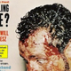 Image for article titled The Week In Deadspin